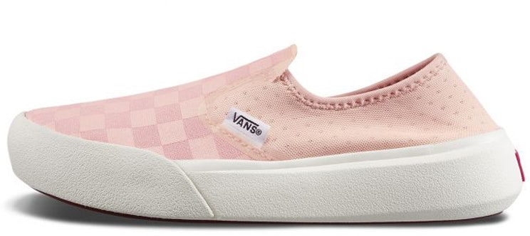 vans-comfycush-one-pink-vn-0-a45-j5-zgi