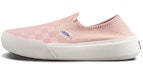 Buy Vans Comfycush One Merah Jambu VN0A45J5ZGI