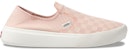 Vans Comfycush One Merah Jambu VN0A45J5ZGI