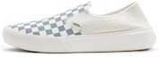 Buy Vans ComfyCush One Slip-On 'Papan Dam - Biru' VN0A45J57Z2