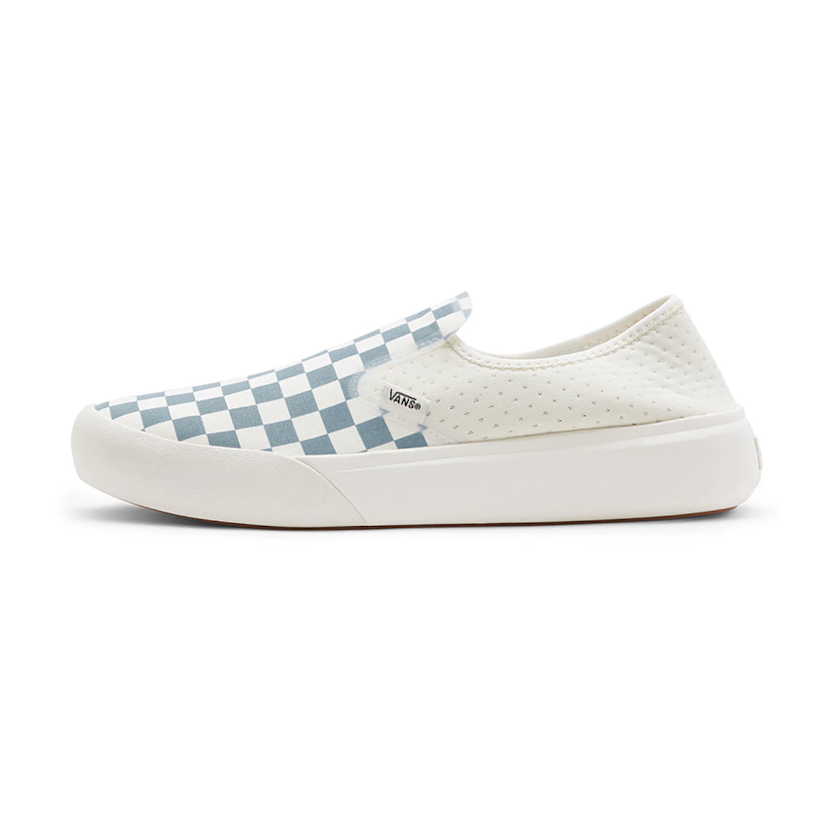 Buy Vans Novelship Novelship