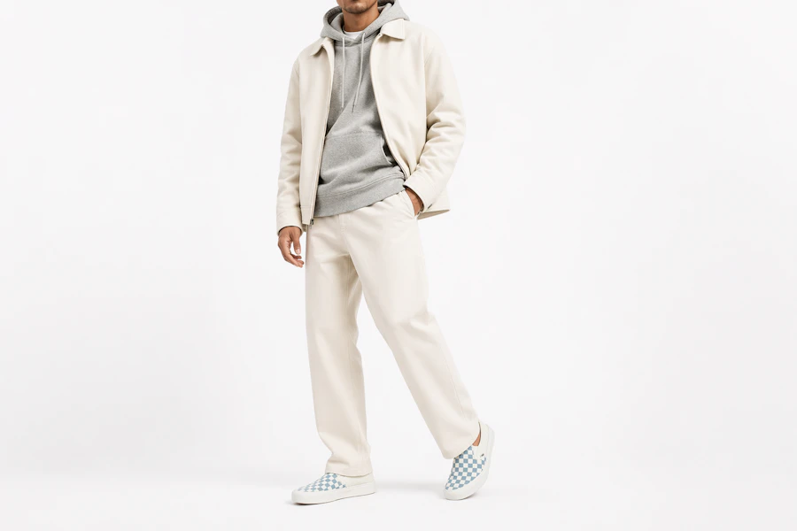 Vans ComfyCush One 套腳鞋「棋盤格 - 藍色」VN0A45J57Z2 Order Vans ComfyCush One 套腳鞋「棋盤格 - 藍色」VN0A45J57Z2