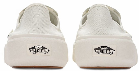 Vans ComfyCush One Slip-On 'Checkerboard - Hijau' VN0A45J5V0N Purchase Vans ComfyCush One Slip-On 'Checkerboard - Hijau' VN0A45J5V0N