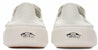 Vans ComfyCush One Slip-On 'Checkerboard - Hijau' VN0A45J5V0N