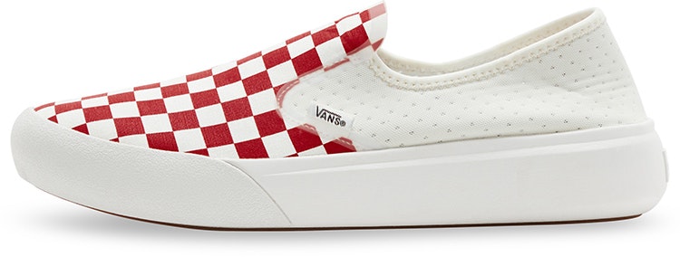 vans-comfy-cush-one-slip-on-checkerboard-racing-red-vn-0-a45-j5-bop