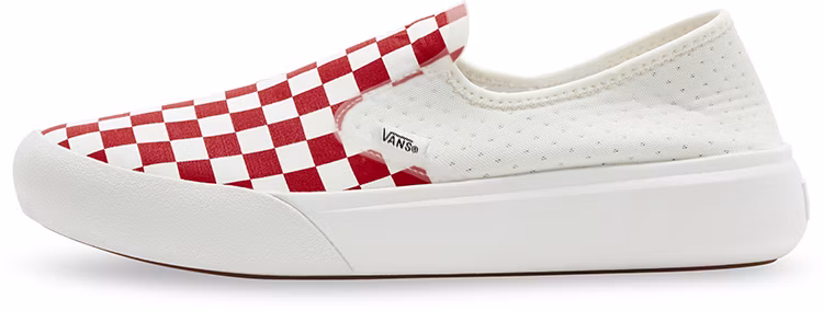vans-comfy-cush-one-slip-on-checkerboard-racing-red-vn-0-a45-j5-bop