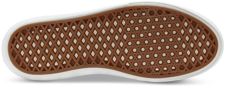 Vans ComfyCush One Slip-On 'Checkerboard - Racing Red' VN0A45J5BOP Purchase Vans ComfyCush One Slip-On 'Checkerboard - Racing Red' VN0A45J5BOP