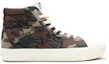 Order Vans ComfyCush Sk8-Hi 'Sulaman Api - Camo' VN0A3WMB4C7