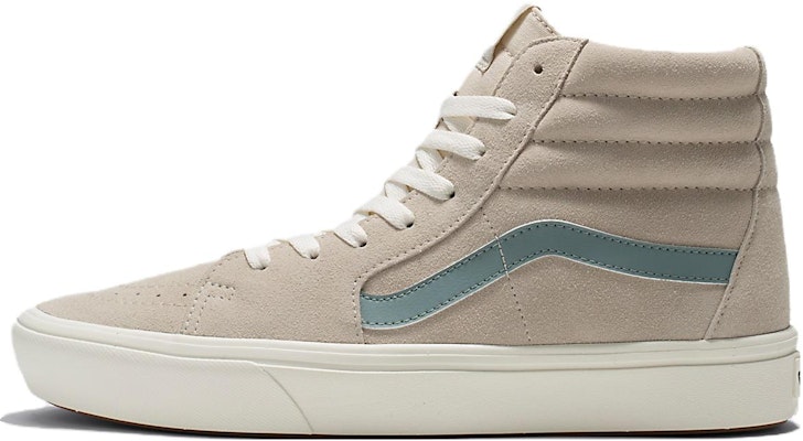 Vans ComfyCush Sk8-Hi 'Creciendo Cada Día' VN0A7TNO2N1 Buy Vans ComfyCush Sk8-Hi 'Creciendo Cada Día' VN0A7TNO2N1
