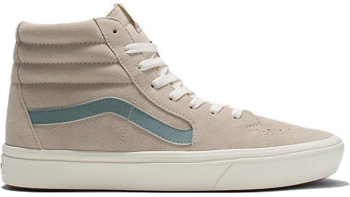 Vans ComfyCush Sk8-Hi 'Creciendo Cada Día' VN0A7TNO2N1 Order Vans ComfyCush Sk8-Hi 'Creciendo Cada Día' VN0A7TNO2N1