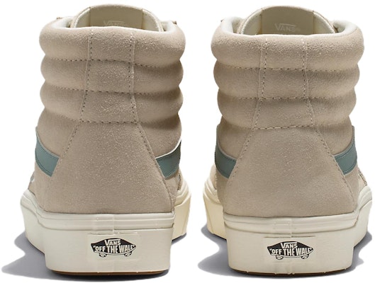 Vans ComfyCush Sk8-Hi 'Creciendo Cada Día' VN0A7TNO2N1 Shop Vans ComfyCush Sk8-Hi 'Creciendo Cada Día' VN0A7TNO2N1