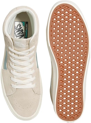Vans ComfyCush Sk8-Hi 'Creciendo Cada Día' VN0A7TNO2N1 Purchase Vans ComfyCush Sk8-Hi 'Creciendo Cada Día' VN0A7TNO2N1