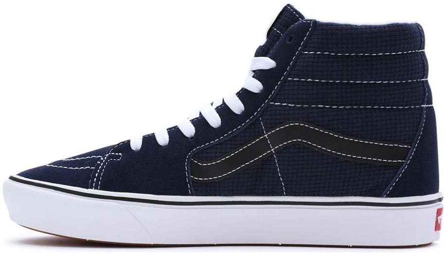 vans-comfycush-sk8-hi-navy-vn-0-a7-tnolkz