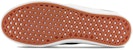 Vans Comfycush Sk8-Hi 'Hijau Zaitun' VN0A7TNOKCZ1