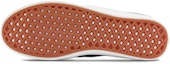 Shop Vans Comfycush Sk8-Hi 'Hijau Zaitun' VN0A7TNOKCZ1