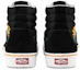 Purchase 반스 컴피쿠시 SK8-하이 '트립 아웃도어' VN0A3WMB8WN VN0A3WMB8WN