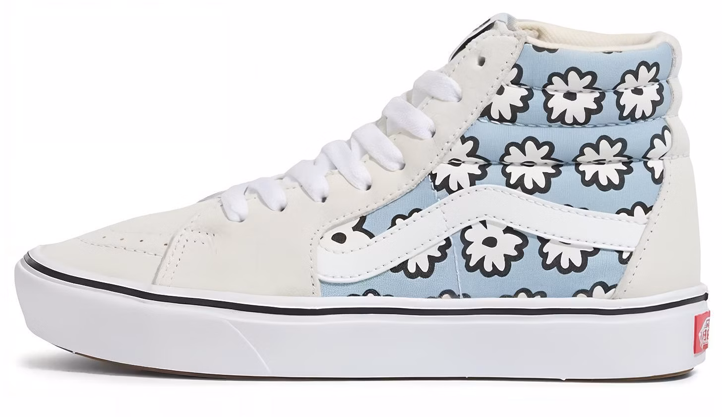 vans-sk-8-hi-printed-blue-and-white-vn-0-a3-wmb-9-kr