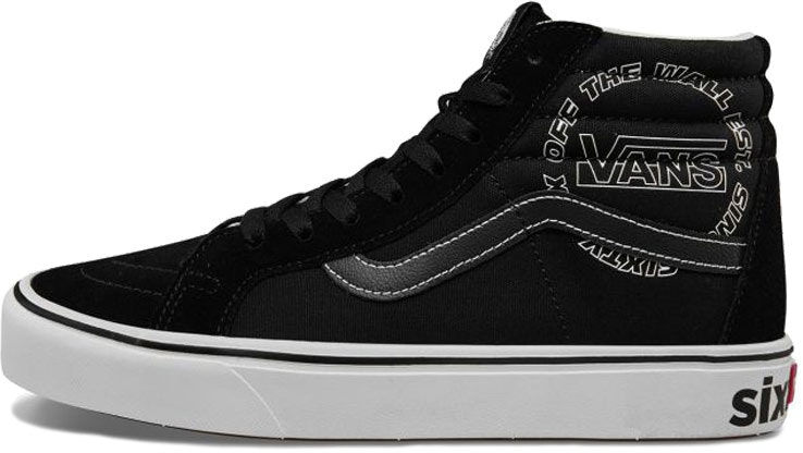 vans-comfy-cush-sk8-hi-reissue-distort