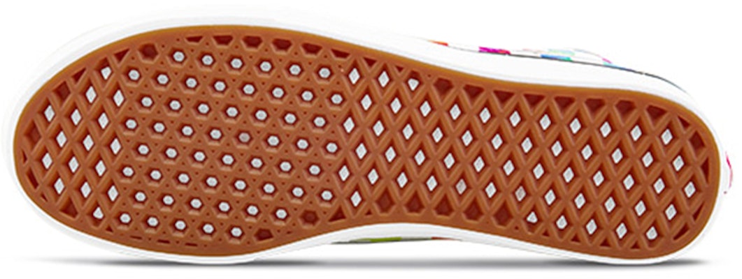 Vans ComfyCush Sk8-Hi Tie-Dye Checkerboard VN0A3WMCWWX Purchase Vans ComfyCush Sk8-Hi Tie-Dye Checkerboard VN0A3WMCWWX