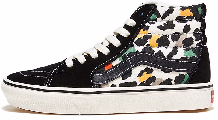 vans-comfycush-sk8-hi-black-white-vn-0-a7-tnobml