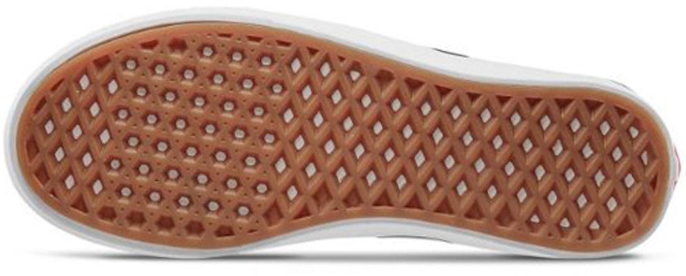 Vans COMFYCUSH SK8-HI REISSUE 高筒 超彈 Purchase Vans COMFYCUSH SK8-HI REISSUE 高筒 超彈