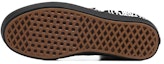Purchase Vans ComfyCush Slip-On 'Sikat - Hitam' VN0A3WMD2QZ