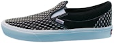 Buy Vans ComfyCush Slip-On 'Sulaman Denim' VN0A3WMD4B0