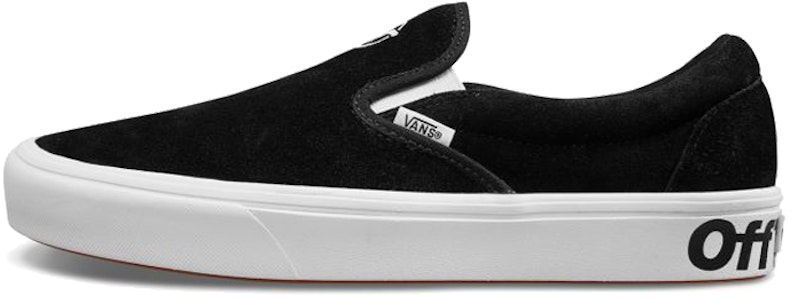 バンズ コンフィクッシュ スリッポン "ディストート" (Vans ComfyCush Slip-On "Distort") VN0A3WMDVX6 Buy バンズ コンフィクッシュ スリッポン "ディストート" (Vans ComfyCush Slip-On "Distort") VN0A3WMDVX6