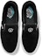 Shop Vans ComfyCush Slip-On 'Distort' Lelaki Perempuan Casual Lelap VN0A3WMDVX6
