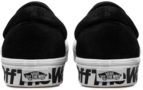 バンズ コンフィクッシュ スリッポン "ディストート" (Vans ComfyCush Slip-On "Distort") VN0A3WMDVX6 Purchase バンズ コンフィクッシュ スリッポン "ディストート" (Vans ComfyCush Slip-On "Distort") VN0A3WMDVX6