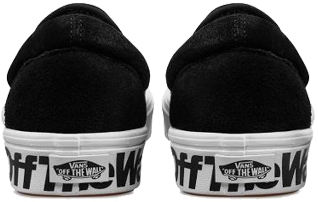 Vans ComfyCush Slip-On 'Distort' VN0A3WMDVX6 Purchase Vans ComfyCush Slip-On 'Distort' VN0A3WMDVX6