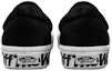 Purchase Vans ComfyCush Slip-On 'Distort' Lelaki Perempuan Casual Lelap VN0A3WMDVX6