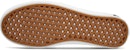Vans ComfyCush Slip-On 'Distort' Lelaki Perempuan Casual Lelap VN0A3WMDVX6