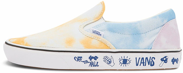 vans-comfy-cush-slip-on-pastel-tie-dye