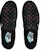 Vans Comfycush Slip-On 'Plaid Checkerboard - Hijau' VN0A3WMDTFO