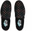 Lookbook Vans Comfycush Slip-On 'Plaid Checkerboard - Hijau' VN0A3WMDTFO