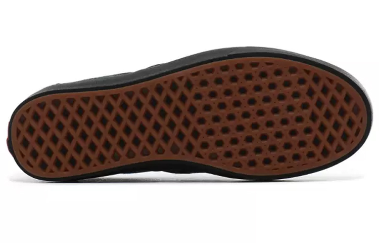Purchase Vans Comfycush 懶人鞋 '綠色格紋棋盤' VN0A3WMDTFO