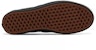 Vans Comfycush Slip-On 'Plaid Checkerboard - Hijau' VN0A3WMDTFO