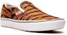 Vans ComfyCush Slip-On 'Harimau' VN0A3WMD8WP