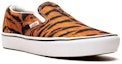 Order Vans ComfyCush Slip-On 'Harimau' VN0A3WMD8WP