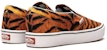Vans ComfyCush Slip-On 'Harimau' VN0A3WMD8WP