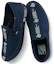 Shop Vans ComfyCush 休閒鞋 藍黑