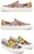 Vans Comfycush Slip-on Pelbagai Warna VN0A3CST028