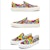 Vans Comfycush Slip-on Pelbagai Warna VN0A3CST028