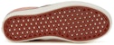 Kasut Slip-on Vans Comfycush Merah Jambu VN0A3WMD4CW