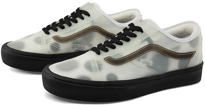 Vans ComfyCush Slip-Skool 'Camo Pixel Blue' VN0A4P3E2RB Order Vans ComfyCush Slip-Skool 'Camo Pixel Blue' VN0A4P3E2RB