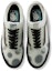 Lookbook Vans ComfyCush Slip-Skool 'Camo Pixel Biru' VN0A4P3E2RB