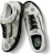 Vans ComfyCush Slip-Skool 'Camo Pixel Biru' VN0A4P3E2RB