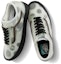 Purchase Vans ComfyCush Slip-Skool 'Camo Pixel Biru' VN0A4P3E2RB