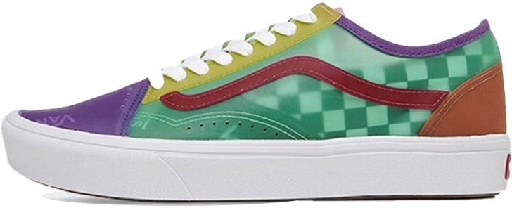 women-vans-old-skool-green-low-vn-0-a4-p3-e2-r8